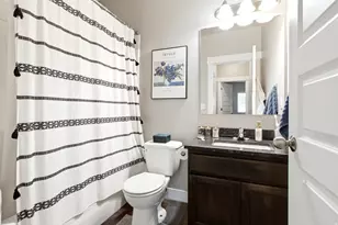 564 W 1725 S, Orem, UT 84058 - Photo 20