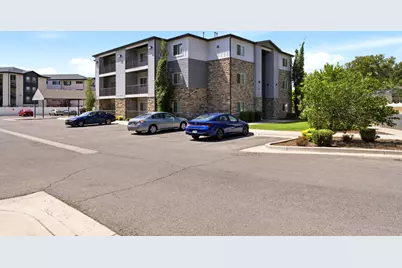 564 W 1725 S, Orem, UT 84058 - Photo 2