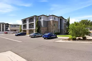 564 W 1725 S, Orem, UT 84058 - Photo 2
