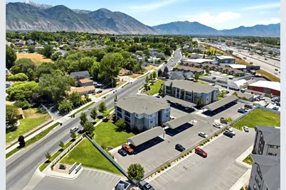 564 W 1725 S, Orem, UT 84058 - Photo 6