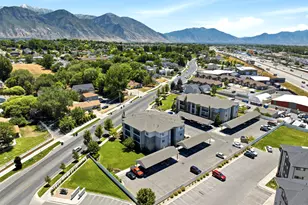 564 W 1725 S, Orem, UT 84058 - Photo 6