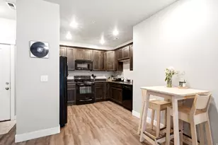 564 W 1725 S, Orem, UT 84058 - Photo 28