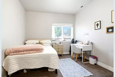 564 W 1725 S, Orem, UT 84058 - Photo 26