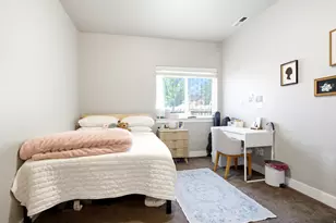 564 W 1725 S, Orem, UT 84058 - Photo 26