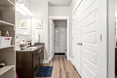 564 W 1725 S, Orem, UT 84058 - Photo 18