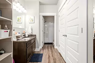 564 W 1725 S, Orem, UT 84058 - Photo 18