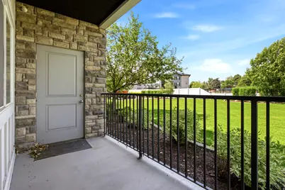 564 W 1725 S, Orem, UT 84058 - Photo 14