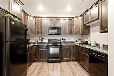 564 W 1725 S, Orem, UT 84058 - Photo 30