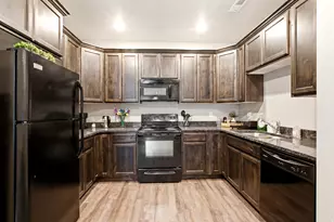 564 W 1725 S, Orem, UT 84058 - Photo 30