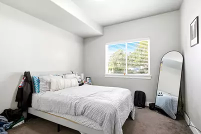 564 W 1725 S, Orem, UT 84058 - Photo 22
