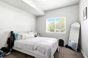 564 W 1725 S, Orem, UT 84058 - Photo 22