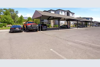 564 W 1725 S, Orem, UT 84058 - Photo 34