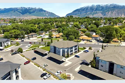 564 W 1725 S, Orem, UT 84058 - Photo 4