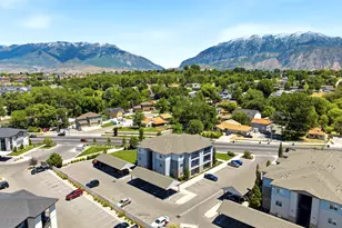 564 W 1725 S, Orem, UT 84058 - Photo 4