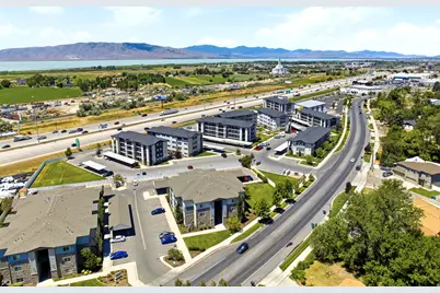 564 W 1725 S, Orem, UT 84058 - Photo 8