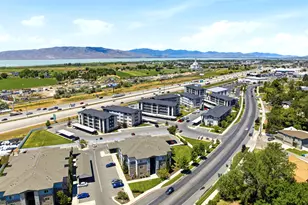 564 W 1725 S, Orem, UT 84058 - Photo 8