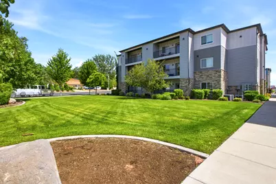 564 W 1725 S, Orem, UT 84058 - Photo 16