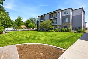 564 W 1725 S, Orem, UT 84058 - Photo 16