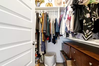 564 W 1725 S, Orem, UT 84058 - Photo 24
