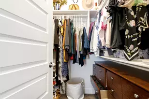 564 W 1725 S, Orem, UT 84058 - Photo 24