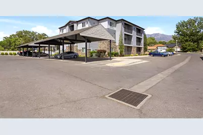 564 W 1725 S, Orem, UT 84058 - Photo 12
