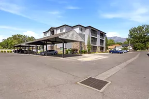 564 W 1725 S, Orem, UT 84058 - Photo 12
