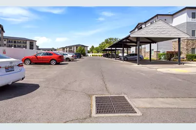 564 W 1725 S, Orem, UT 84058 - Photo 10