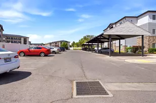 564 W 1725 S, Orem, UT 84058 - Photo 10