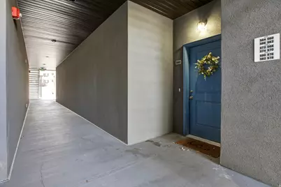 564 W 1725 S, Orem, UT 84058 - Photo 36