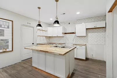 1074 W 2650 N, Lehi, UT 84043 - Photo 28