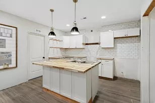 1074 W 2650 N, Lehi, UT 84043 - Photo 28