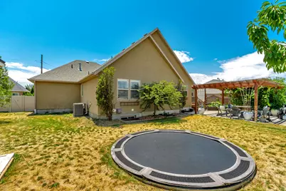 1074 W 2650 N, Lehi, UT 84043 - Photo 42