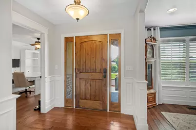 1074 W 2650 N, Lehi, UT 84043 - Photo 6