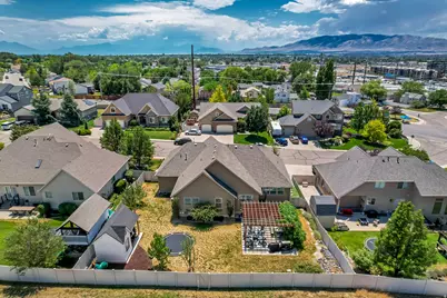 1074 W 2650 N, Lehi, UT 84043 - Photo 48