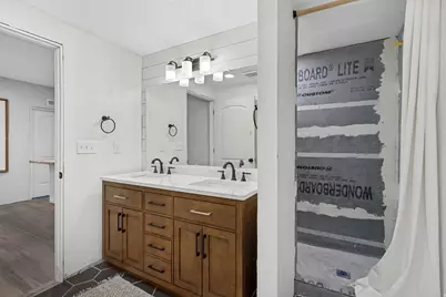 1074 W 2650 N, Lehi, UT 84043 - Photo 36