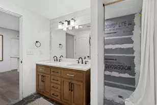 1074 W 2650 N, Lehi, UT 84043 - Photo 36