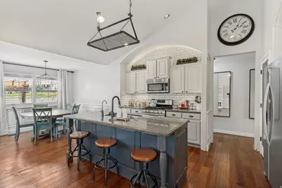 1074 W 2650 N, Lehi, UT 84043 - Photo 8