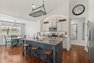 1074 W 2650 N, Lehi, UT 84043 - Photo 8