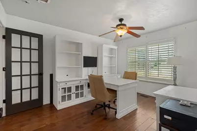 1074 W 2650 N, Lehi, UT 84043 - Photo 24