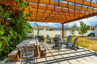 1074 W 2650 N, Lehi, UT 84043 - Photo 44
