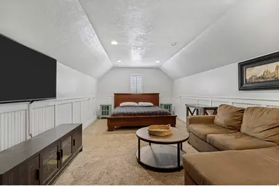 1074 W 2650 N, Lehi, UT 84043 - Photo 20