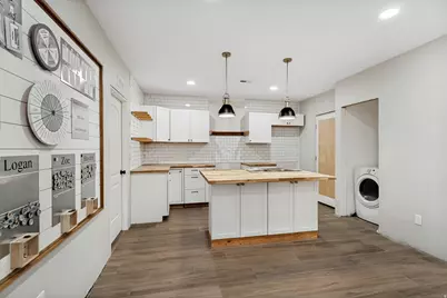 1074 W 2650 N, Lehi, UT 84043 - Photo 30