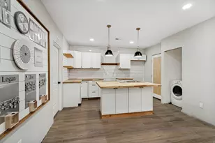 1074 W 2650 N, Lehi, UT 84043 - Photo 30