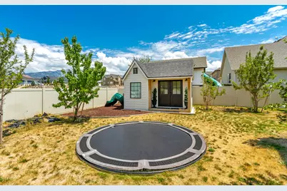 1074 W 2650 N, Lehi, UT 84043 - Photo 40