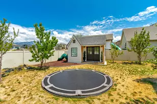 1074 W 2650 N, Lehi, UT 84043 - Photo 40