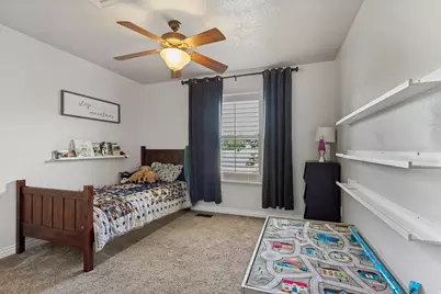 1074 W 2650 N, Lehi, UT 84043 - Photo 22