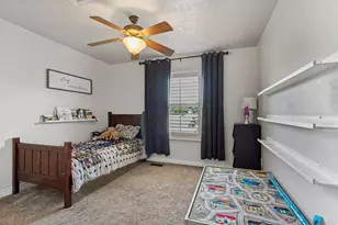 1074 W 2650 N, Lehi, UT 84043 - Photo 22