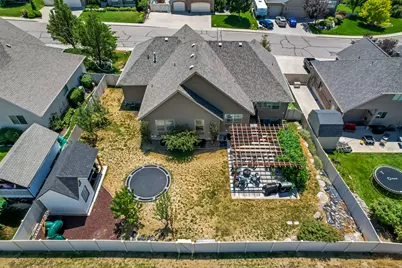 1074 W 2650 N, Lehi, UT 84043 - Photo 50