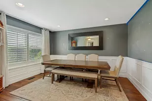 1074 W 2650 N, Lehi, UT 84043 - Photo 14
