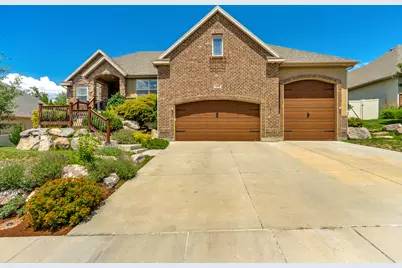 1074 W 2650 N, Lehi, UT 84043 - Photo 2